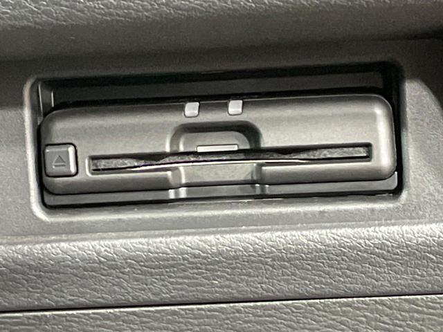 ルークス ハイウェイスター　Ｘ　プロパイロットエディション　両側電動スライドドア　純正９型ナビ　全周囲カメラ　衝突軽減　プロパイロット　ドラレコ　デジタルインナーミラー　コーナーセンサー　スマートキー　ＬＥＤヘッド　ＥＴＣ　オートハイビーム　車線逸脱警報（33枚目）