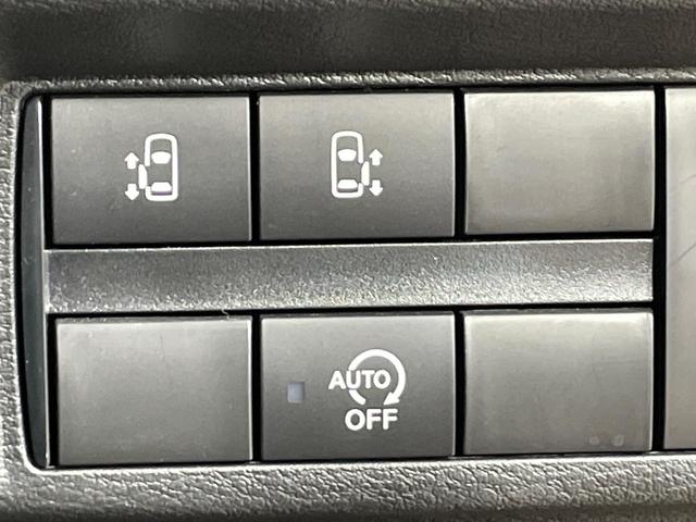 ルークス ハイウェイスター　Ｘ　プロパイロットエディション　両側電動スライドドア　純正９型ナビ　全周囲カメラ　衝突軽減　プロパイロット　ドラレコ　デジタルインナーミラー　コーナーセンサー　スマートキー　ＬＥＤヘッド　ＥＴＣ　オートハイビーム　車線逸脱警報（35枚目）