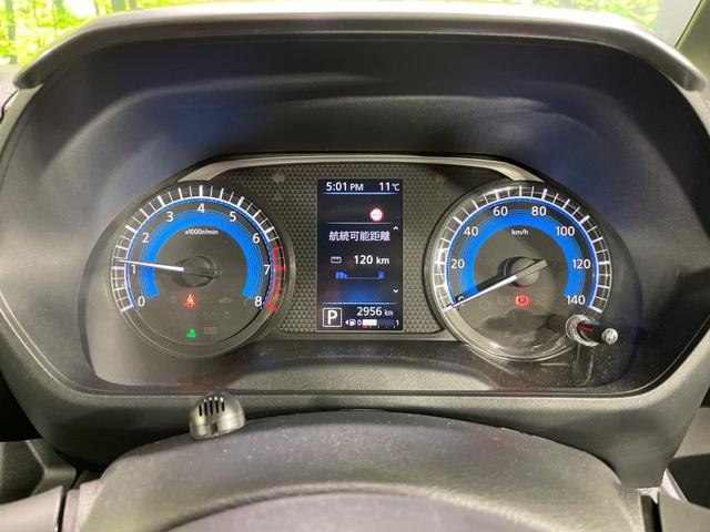 ルークス ハイウェイスター　Ｘ　プロパイロットエディション　両側電動スライドドア　純正９型ナビ　全周囲カメラ　衝突軽減　プロパイロット　ドラレコ　デジタルインナーミラー　コーナーセンサー　スマートキー　ＬＥＤヘッド　ＥＴＣ　オートハイビーム　車線逸脱警報（40枚目）