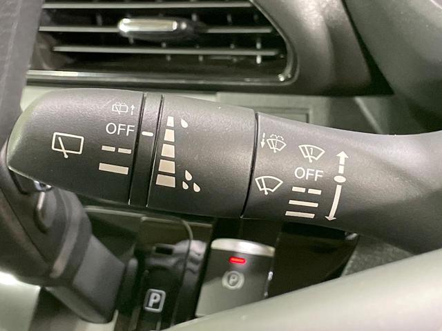 ルークス ハイウェイスター　Ｘ　プロパイロットエディション　両側電動スライドドア　純正９型ナビ　全周囲カメラ　衝突軽減　プロパイロット　ドラレコ　デジタルインナーミラー　コーナーセンサー　スマートキー　ＬＥＤヘッド　ＥＴＣ　オートハイビーム　車線逸脱警報（41枚目）