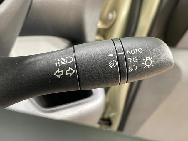 ルークス ハイウェイスター　Ｘ　プロパイロットエディション　両側電動スライドドア　純正９型ナビ　全周囲カメラ　衝突軽減　プロパイロット　ドラレコ　デジタルインナーミラー　コーナーセンサー　スマートキー　ＬＥＤヘッド　ＥＴＣ　オートハイビーム　車線逸脱警報（43枚目）