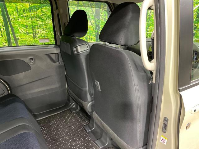 ルークス ハイウェイスター　Ｘ　プロパイロットエディション　両側電動スライドドア　純正９型ナビ　全周囲カメラ　衝突軽減　プロパイロット　ドラレコ　デジタルインナーミラー　コーナーセンサー　スマートキー　ＬＥＤヘッド　ＥＴＣ　オートハイビーム　車線逸脱警報（44枚目）