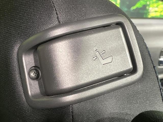 ルークス ハイウェイスター　Ｘ　プロパイロットエディション　両側電動スライドドア　純正９型ナビ　全周囲カメラ　衝突軽減　プロパイロット　ドラレコ　デジタルインナーミラー　コーナーセンサー　スマートキー　ＬＥＤヘッド　ＥＴＣ　オートハイビーム　車線逸脱警報（45枚目）