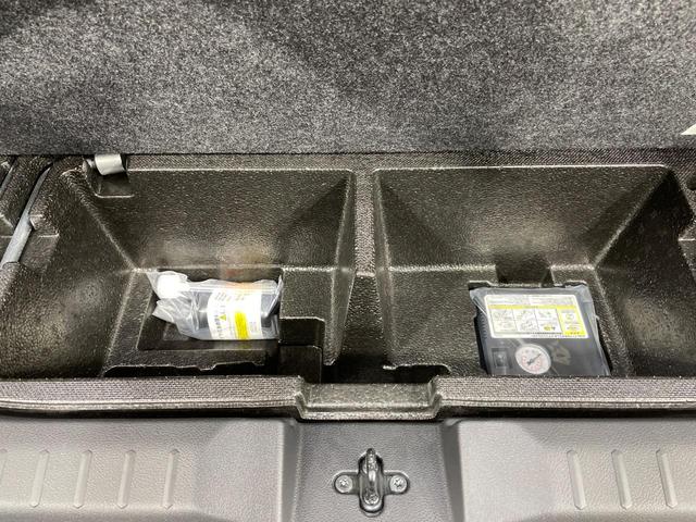 ルークス ハイウェイスター　Ｘ　プロパイロットエディション　両側電動スライドドア　純正９型ナビ　全周囲カメラ　衝突軽減　プロパイロット　ドラレコ　デジタルインナーミラー　コーナーセンサー　スマートキー　ＬＥＤヘッド　ＥＴＣ　オートハイビーム　車線逸脱警報（47枚目）