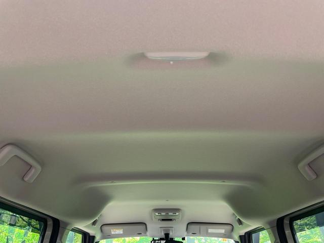 ルークス ハイウェイスター　Ｘ　プロパイロットエディション　両側電動スライドドア　純正９型ナビ　全周囲カメラ　衝突軽減　プロパイロット　ドラレコ　デジタルインナーミラー　コーナーセンサー　スマートキー　ＬＥＤヘッド　ＥＴＣ　オートハイビーム　車線逸脱警報（48枚目）