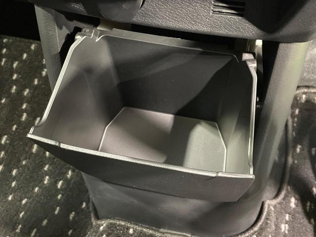 ルークス ハイウェイスター　Ｘ　プロパイロットエディション　両側電動スライドドア　純正９型ナビ　全周囲カメラ　衝突軽減　プロパイロット　ドラレコ　デジタルインナーミラー　コーナーセンサー　スマートキー　ＬＥＤヘッド　ＥＴＣ　オートハイビーム　車線逸脱警報（50枚目）