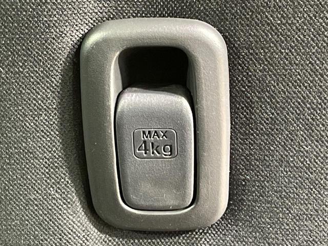 ルークス ハイウェイスター　Ｘ　プロパイロットエディション　両側電動スライドドア　純正９型ナビ　全周囲カメラ　衝突軽減　プロパイロット　ドラレコ　デジタルインナーミラー　コーナーセンサー　スマートキー　ＬＥＤヘッド　ＥＴＣ　オートハイビーム　車線逸脱警報（54枚目）