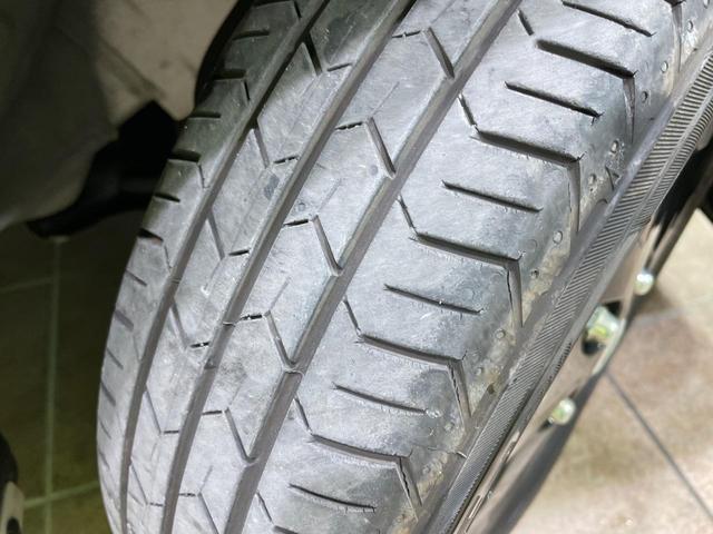 ルークス ハイウェイスター　Ｘ　プロパイロットエディション　両側電動スライドドア　純正９型ナビ　全周囲カメラ　衝突軽減　プロパイロット　ドラレコ　デジタルインナーミラー　コーナーセンサー　スマートキー　ＬＥＤヘッド　ＥＴＣ　オートハイビーム　車線逸脱警報（64枚目）