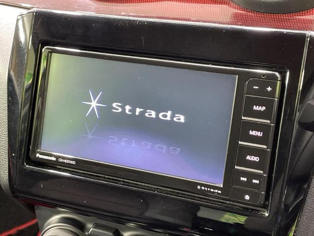 スイフトスポーツ ベースグレード MT車 GReddyエアロ ターボ ナビ バックカメラ 衝突軽減 レーダークルーズ シートヒーター コーナーセンサー スマートキー LEDヘッド オートライト オートエアコン Bluetooth(3枚目)