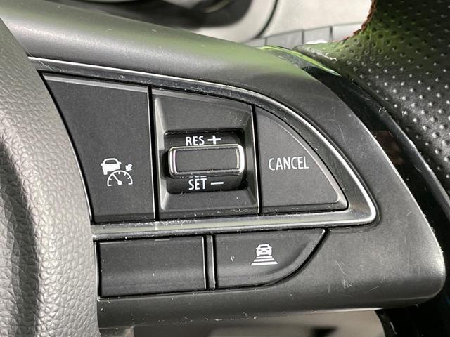 スイフトスポーツ ベースグレード MT車 GReddyエアロ ターボ ナビ バックカメラ 衝突軽減 レーダークルーズ シートヒーター コーナーセンサー スマートキー LEDヘッド オートライト オートエアコン Bluetooth(6枚目)