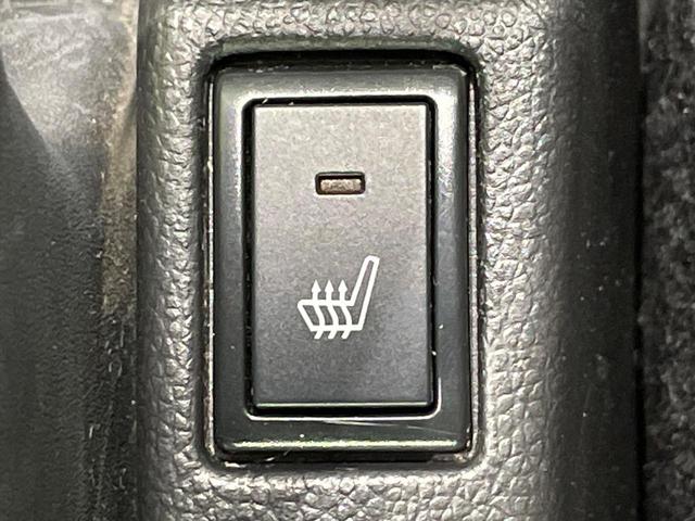 スイフトスポーツ ベースグレード MT車 GReddyエアロ ターボ ナビ バックカメラ 衝突軽減 レーダークルーズ シートヒーター コーナーセンサー スマートキー LEDヘッド オートライト オートエアコン Bluetooth(7枚目)