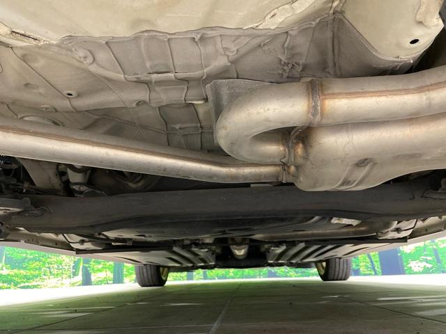 スイフトスポーツ ベースグレード MT車 GReddyエアロ ターボ ナビ バックカメラ 衝突軽減 レーダークルーズ シートヒーター コーナーセンサー スマートキー LEDヘッド オートライト オートエアコン Bluetooth(19枚目)