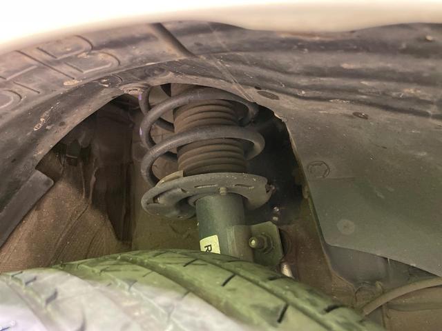 スイフトスポーツ ベースグレード MT車 GReddyエアロ ターボ ナビ バックカメラ 衝突軽減 レーダークルーズ シートヒーター コーナーセンサー スマートキー LEDヘッド オートライト オートエアコン Bluetooth(20枚目)