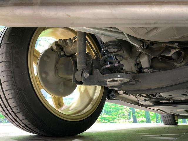 スイフトスポーツ ベースグレード MT車 GReddyエアロ ターボ ナビ バックカメラ 衝突軽減 レーダークルーズ シートヒーター コーナーセンサー スマートキー LEDヘッド オートライト オートエアコン Bluetooth(21枚目)