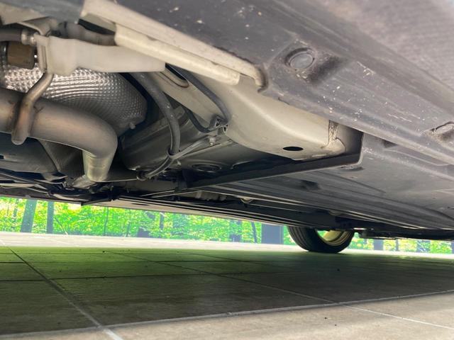 スイフトスポーツ ベースグレード MT車 GReddyエアロ ターボ ナビ バックカメラ 衝突軽減 レーダークルーズ シートヒーター コーナーセンサー スマートキー LEDヘッド オートライト オートエアコン Bluetooth(22枚目)