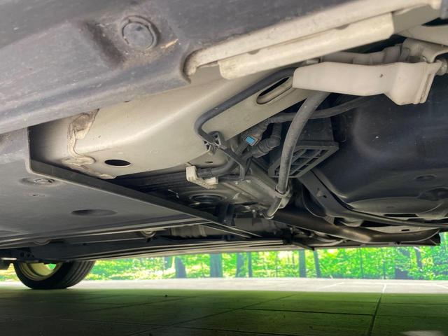 スイフトスポーツ ベースグレード MT車 GReddyエアロ ターボ ナビ バックカメラ 衝突軽減 レーダークルーズ シートヒーター コーナーセンサー スマートキー LEDヘッド オートライト オートエアコン Bluetooth(23枚目)