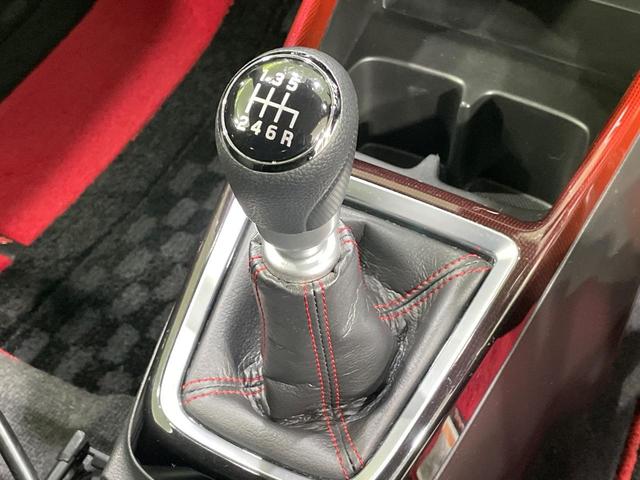 スイフトスポーツ ベースグレード MT車 GReddyエアロ ターボ ナビ バックカメラ 衝突軽減 レーダークルーズ シートヒーター コーナーセンサー スマートキー LEDヘッド オートライト オートエアコン Bluetooth(24枚目)