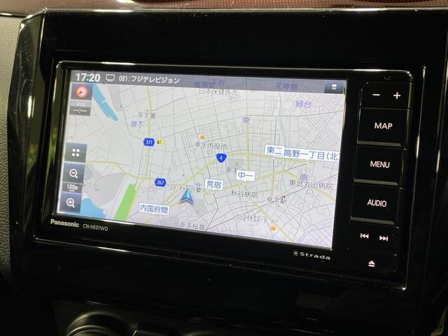 スイフトスポーツ ベースグレード MT車 GReddyエアロ ターボ ナビ バックカメラ 衝突軽減 レーダークルーズ シートヒーター コーナーセンサー スマートキー LEDヘッド オートライト オートエアコン Bluetooth(26枚目)