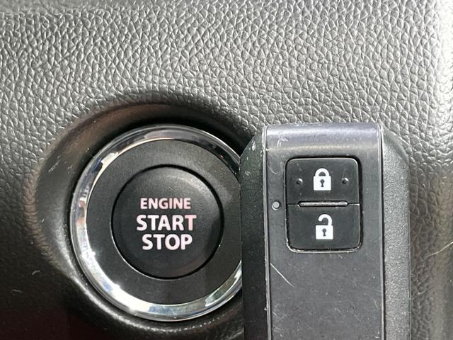 スイフトスポーツ ベースグレード MT車 GReddyエアロ ターボ ナビ バックカメラ 衝突軽減 レーダークルーズ シートヒーター コーナーセンサー スマートキー LEDヘッド オートライト オートエアコン Bluetooth(30枚目)