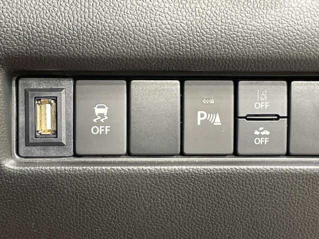 スイフトスポーツ ベースグレード MT車 GReddyエアロ ターボ ナビ バックカメラ 衝突軽減 レーダークルーズ シートヒーター コーナーセンサー スマートキー LEDヘッド オートライト オートエアコン Bluetooth(31枚目)