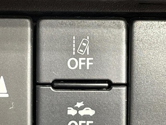 スイフトスポーツ ベースグレード MT車 GReddyエアロ ターボ ナビ バックカメラ 衝突軽減 レーダークルーズ シートヒーター コーナーセンサー スマートキー LEDヘッド オートライト オートエアコン Bluetooth(32枚目)