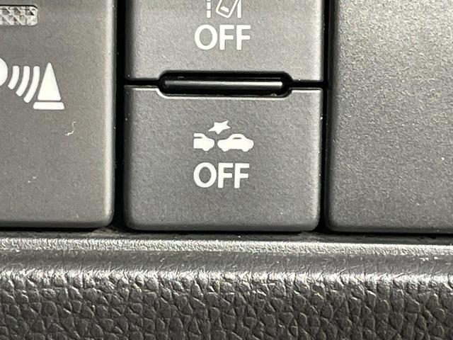 スイフトスポーツ ベースグレード MT車 GReddyエアロ ターボ ナビ バックカメラ 衝突軽減 レーダークルーズ シートヒーター コーナーセンサー スマートキー LEDヘッド オートライト オートエアコン Bluetooth(33枚目)