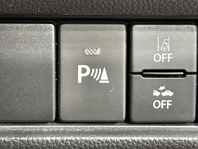 スイフトスポーツ ベースグレード MT車 GReddyエアロ ターボ ナビ バックカメラ 衝突軽減 レーダークルーズ シートヒーター コーナーセンサー スマートキー LEDヘッド オートライト オートエアコン Bluetooth(34枚目)