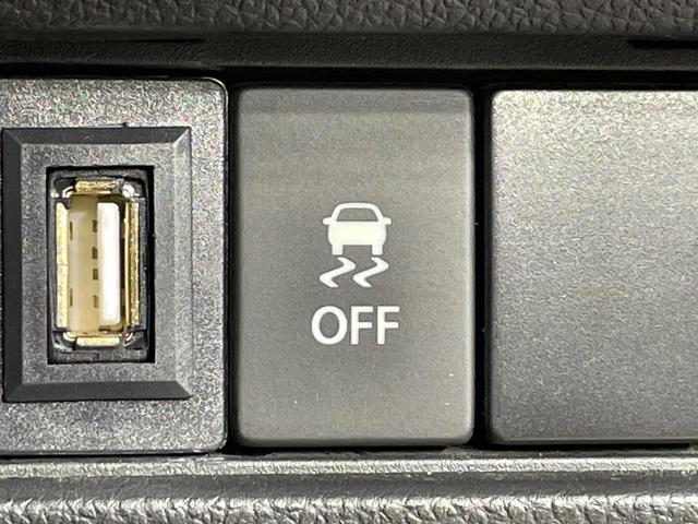 スイフトスポーツ ベースグレード MT車 GReddyエアロ ターボ ナビ バックカメラ 衝突軽減 レーダークルーズ シートヒーター コーナーセンサー スマートキー LEDヘッド オートライト オートエアコン Bluetooth(35枚目)