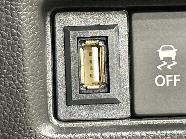 スイフトスポーツ ベースグレード MT車 GReddyエアロ ターボ ナビ バックカメラ 衝突軽減 レーダークルーズ シートヒーター コーナーセンサー スマートキー LEDヘッド オートライト オートエアコン Bluetooth(36枚目)