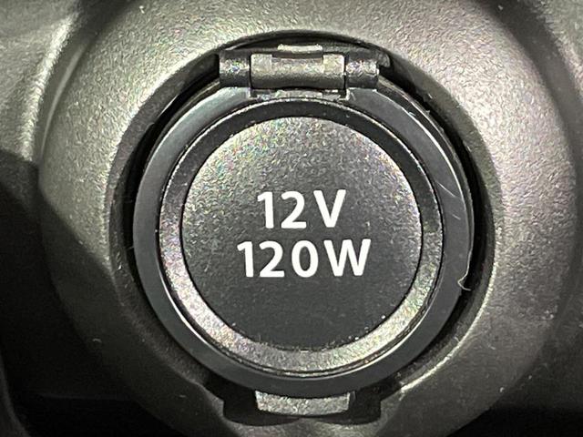 スイフトスポーツ ベースグレード MT車 GReddyエアロ ターボ ナビ バックカメラ 衝突軽減 レーダークルーズ シートヒーター コーナーセンサー スマートキー LEDヘッド オートライト オートエアコン Bluetooth(37枚目)