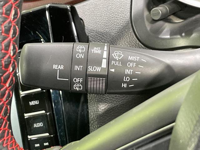 スイフトスポーツ ベースグレード MT車 GReddyエアロ ターボ ナビ バックカメラ 衝突軽減 レーダークルーズ シートヒーター コーナーセンサー スマートキー LEDヘッド オートライト オートエアコン Bluetooth(39枚目)