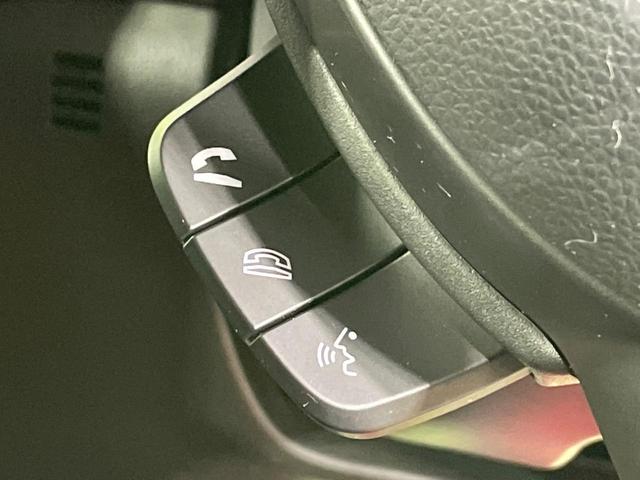 スイフトスポーツ ベースグレード MT車 GReddyエアロ ターボ ナビ バックカメラ 衝突軽減 レーダークルーズ シートヒーター コーナーセンサー スマートキー LEDヘッド オートライト オートエアコン Bluetooth(40枚目)