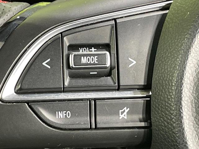 スイフトスポーツ ベースグレード MT車 GReddyエアロ ターボ ナビ バックカメラ 衝突軽減 レーダークルーズ シートヒーター コーナーセンサー スマートキー LEDヘッド オートライト オートエアコン Bluetooth(41枚目)