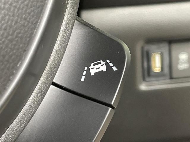 スイフトスポーツ ベースグレード MT車 GReddyエアロ ターボ ナビ バックカメラ 衝突軽減 レーダークルーズ シートヒーター コーナーセンサー スマートキー LEDヘッド オートライト オートエアコン Bluetooth(42枚目)