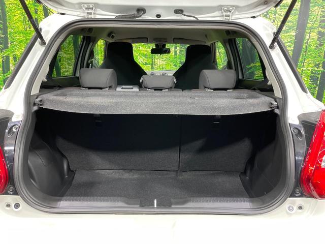 スイフトスポーツ ベースグレード MT車 GReddyエアロ ターボ ナビ バックカメラ 衝突軽減 レーダークルーズ シートヒーター コーナーセンサー スマートキー LEDヘッド オートライト オートエアコン Bluetooth(44枚目)