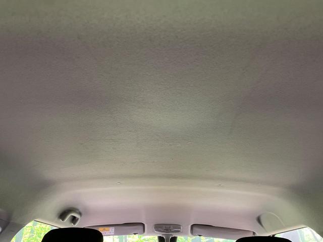 スイフトスポーツ ベースグレード MT車 GReddyエアロ ターボ ナビ バックカメラ 衝突軽減 レーダークルーズ シートヒーター コーナーセンサー スマートキー LEDヘッド オートライト オートエアコン Bluetooth(46枚目)