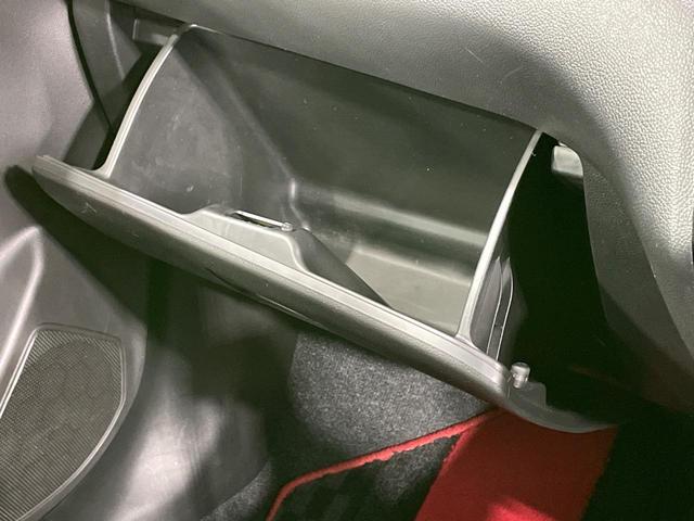 スイフトスポーツ ベースグレード MT車 GReddyエアロ ターボ ナビ バックカメラ 衝突軽減 レーダークルーズ シートヒーター コーナーセンサー スマートキー LEDヘッド オートライト オートエアコン Bluetooth(48枚目)