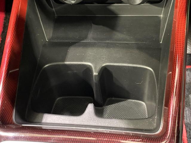 スイフトスポーツ ベースグレード MT車 GReddyエアロ ターボ ナビ バックカメラ 衝突軽減 レーダークルーズ シートヒーター コーナーセンサー スマートキー LEDヘッド オートライト オートエアコン Bluetooth(49枚目)