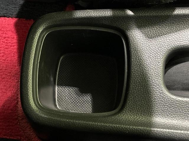 スイフトスポーツ ベースグレード MT車 GReddyエアロ ターボ ナビ バックカメラ 衝突軽減 レーダークルーズ シートヒーター コーナーセンサー スマートキー LEDヘッド オートライト オートエアコン Bluetooth(50枚目)