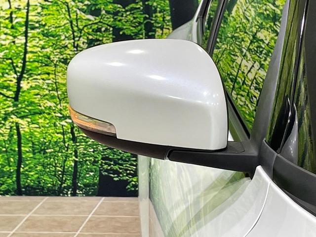 スイフトスポーツ ベースグレード MT車 GReddyエアロ ターボ ナビ バックカメラ 衝突軽減 レーダークルーズ シートヒーター コーナーセンサー スマートキー LEDヘッド オートライト オートエアコン Bluetooth(52枚目)