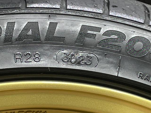 スイフトスポーツ ベースグレード MT車 GReddyエアロ ターボ ナビ バックカメラ 衝突軽減 レーダークルーズ シートヒーター コーナーセンサー スマートキー LEDヘッド オートライト オートエアコン Bluetooth(58枚目)