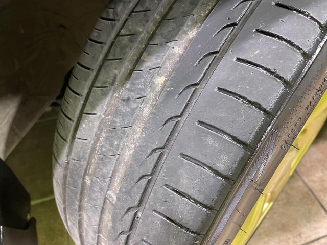 スイフトスポーツ ベースグレード MT車 GReddyエアロ ターボ ナビ バックカメラ 衝突軽減 レーダークルーズ シートヒーター コーナーセンサー スマートキー LEDヘッド オートライト オートエアコン Bluetooth(60枚目)