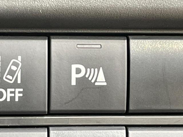 ソリオ Ｇ　衝突軽減　両側スライドドア　コーナーセンサー　スマートキー　オートエアコン　電動格納ミラー　車線逸脱警報　横滑り防止装置　盗難防止装置　プライバシーガラス（6枚目）