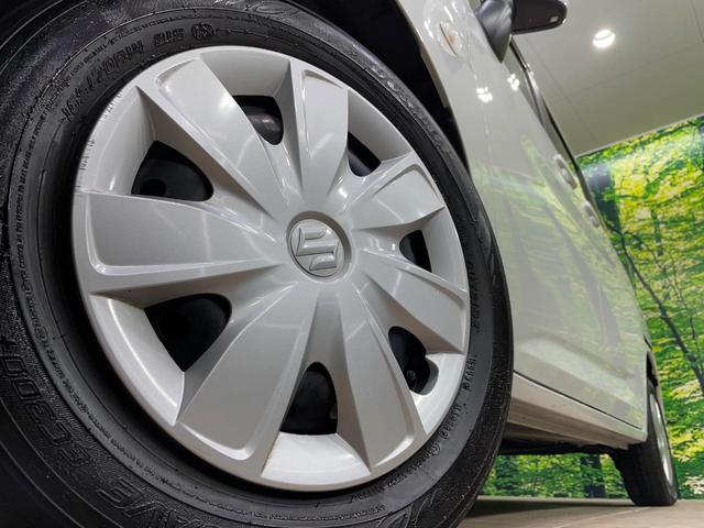 ソリオ Ｇ　衝突軽減　両側スライドドア　コーナーセンサー　スマートキー　オートエアコン　電動格納ミラー　車線逸脱警報　横滑り防止装置　盗難防止装置　プライバシーガラス（13枚目）