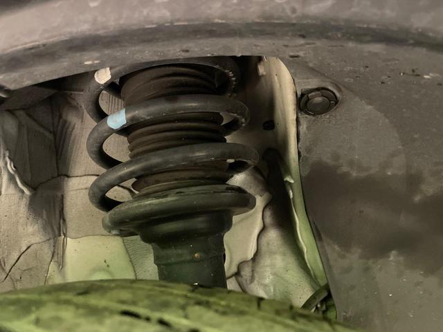 ソリオ Ｇ　衝突軽減　両側スライドドア　コーナーセンサー　スマートキー　オートエアコン　電動格納ミラー　車線逸脱警報　横滑り防止装置　盗難防止装置　プライバシーガラス（20枚目）