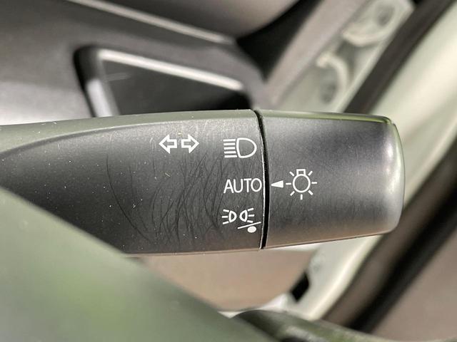 ソリオ Ｇ　衝突軽減　両側スライドドア　コーナーセンサー　スマートキー　オートエアコン　電動格納ミラー　車線逸脱警報　横滑り防止装置　盗難防止装置　プライバシーガラス（24枚目）