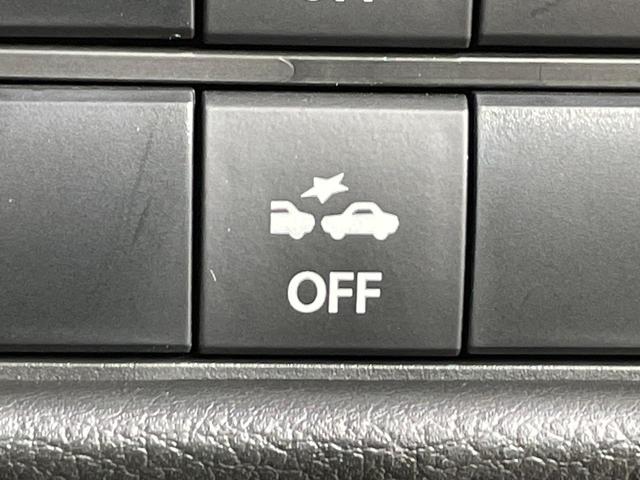 ソリオ Ｇ　衝突軽減　両側スライドドア　コーナーセンサー　スマートキー　オートエアコン　電動格納ミラー　車線逸脱警報　横滑り防止装置　盗難防止装置　プライバシーガラス（26枚目）