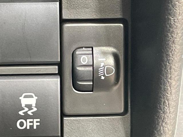 ソリオ Ｇ　衝突軽減　両側スライドドア　コーナーセンサー　スマートキー　オートエアコン　電動格納ミラー　車線逸脱警報　横滑り防止装置　盗難防止装置　プライバシーガラス（28枚目）