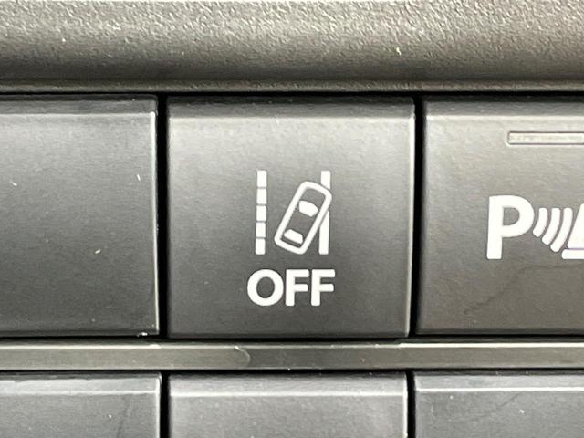 ソリオ Ｇ　衝突軽減　両側スライドドア　コーナーセンサー　スマートキー　オートエアコン　電動格納ミラー　車線逸脱警報　横滑り防止装置　盗難防止装置　プライバシーガラス（29枚目）