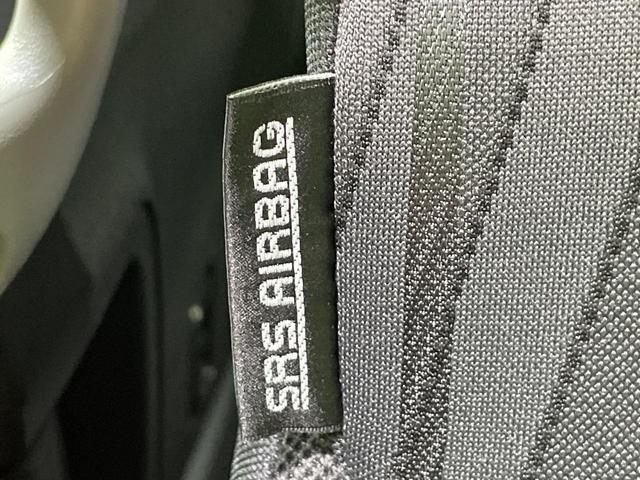 ソリオ Ｇ　衝突軽減　両側スライドドア　コーナーセンサー　スマートキー　オートエアコン　電動格納ミラー　車線逸脱警報　横滑り防止装置　盗難防止装置　プライバシーガラス（31枚目）